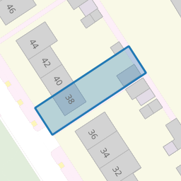 Perceel DVT00-A-5546