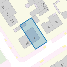 Perceel DVT00-A-5552