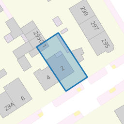 Perceel DVT00-A-5554