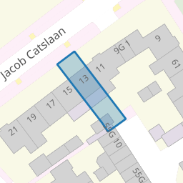 Perceel DVT00-A-5559