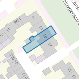 Perceel DVT00-A-5564