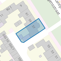 Perceel DVT00-A-5565