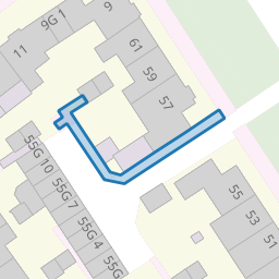 Perceel DVT00-A-5566