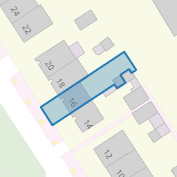 Perceel DVT00-A-5582