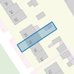 Perceel DVT00-A-5583