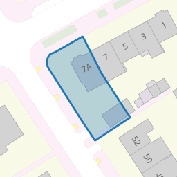 Perceel DVT00-A-5593