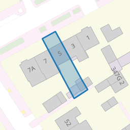 Perceel DVT00-A-5595