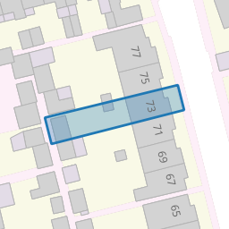 Perceel DVT00-A-5609