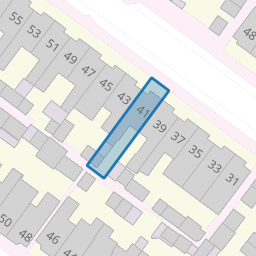 Perceel DVT00-A-5653