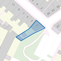 Perceel DVT00-A-5657