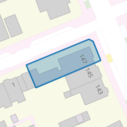 Perceel DVT00-A-5659