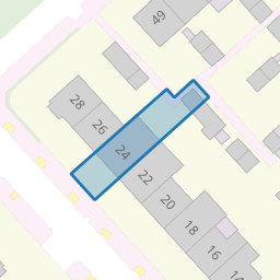 Perceel DVT00-A-5666