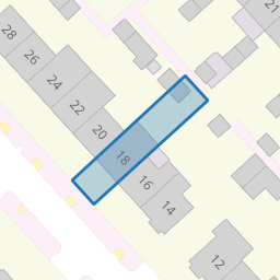 Perceel DVT00-A-5669