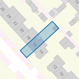 Perceel DVT00-A-5670