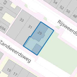 Perceel DVT00-A-5679