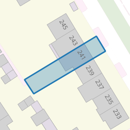 Perceel DVT00-A-5682