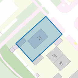 Perceel DVT00-A-5708