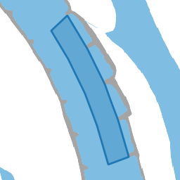 Perceel DVT00-A-5733