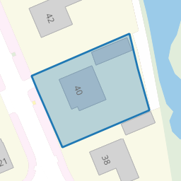 Perceel DVT00-A-5734