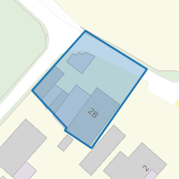 Perceel DVT00-A-5747