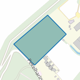 Perceel DVT00-A-5754
