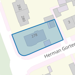 Perceel DVT00-A-5782