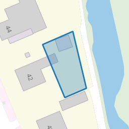 Perceel DVT00-A-5792