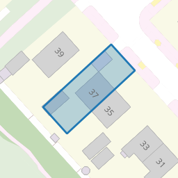 Perceel DVT00-A-5824