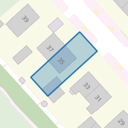 Perceel DVT00-A-5825