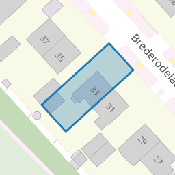 Perceel DVT00-A-5826