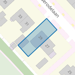 Perceel DVT00-A-5828