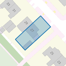 Perceel DVT00-A-5829