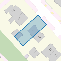 Perceel DVT00-A-5832