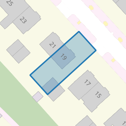 Perceel DVT00-A-5833