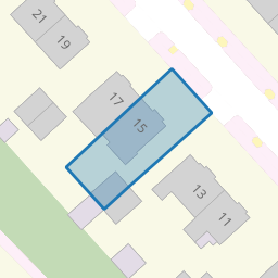 Perceel DVT00-A-5835