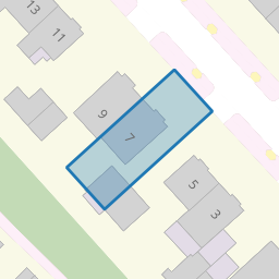 Perceel DVT00-A-5839