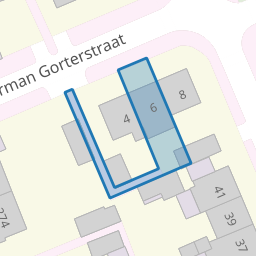 Perceel DVT00-A-5843
