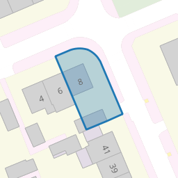 Perceel DVT00-A-5844