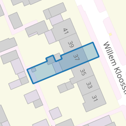 Perceel DVT00-A-5847