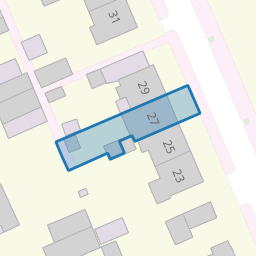 Perceel DVT00-A-5852