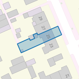 Perceel DVT00-A-5853