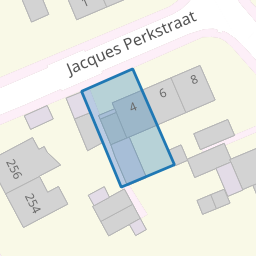 Perceel DVT00-A-5858