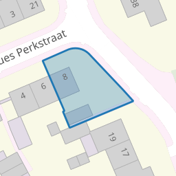 Perceel DVT00-A-5860