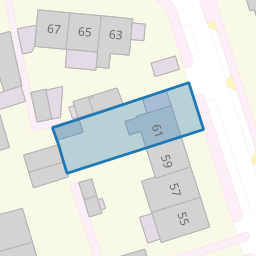 Perceel DVT00-A-5870