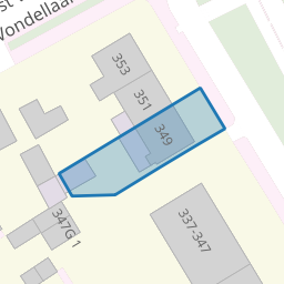 Perceel DVT00-A-5886