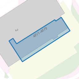 Perceel DVT00-A-5894