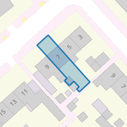 Perceel DVT00-A-5898