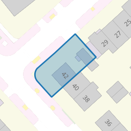 Perceel DVT00-A-5910