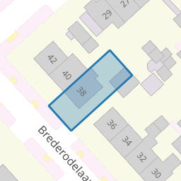 Perceel DVT00-A-5912