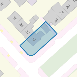 Perceel DVT00-A-5916